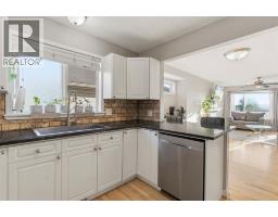 1541 Big Springs Way SE - photo 11