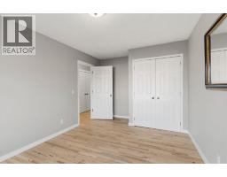 1541 Big Springs Way SE - photo 13