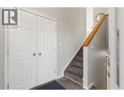 1541 Big Springs Way SE - photo 2