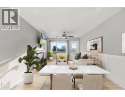 1541 Big Springs Way SE - photo 4