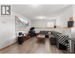 1541 Big Springs Way SE - photo 20