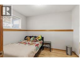 1541 Big Springs Way SE - photo 22