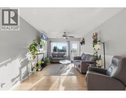 1541 Big Springs Way SE - photo 3