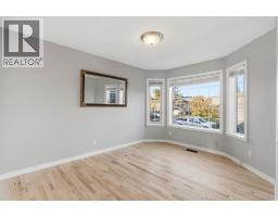 1541 Big Springs Way SE - photo 12