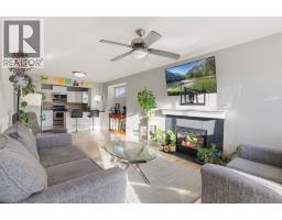 1541 Big Springs Way SE - photo 6