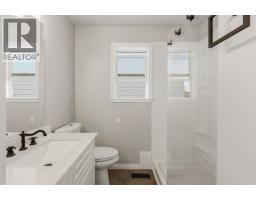 1541 Big Springs Way SE - photo 17