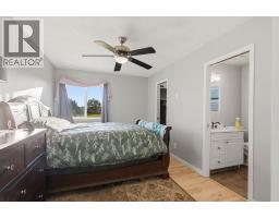 1541 Big Springs Way SE - photo 15