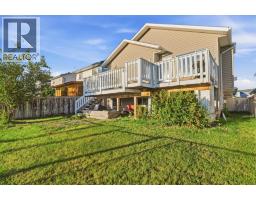 1541 Big Springs Way SE - photo 27