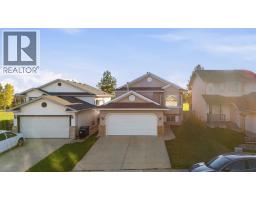 1541 Big Springs Way SE - photo 1