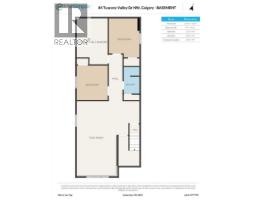 84 TUSCANY VALLEY Drive NW - photo 3