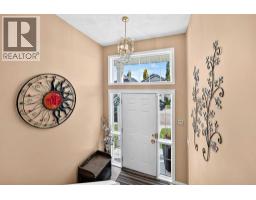 84 TUSCANY VALLEY Drive NW - photo 6