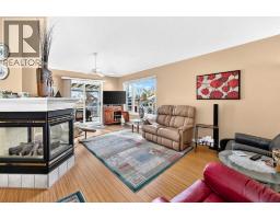 84 TUSCANY VALLEY Drive NW - photo 14
