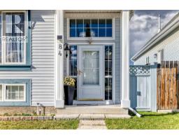 84 TUSCANY VALLEY Drive NW - photo 5