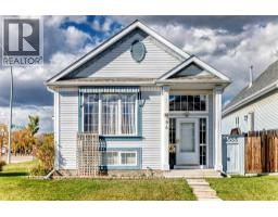 84 TUSCANY VALLEY Drive NW - photo 1