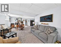84 TUSCANY VALLEY Drive NW - photo 35