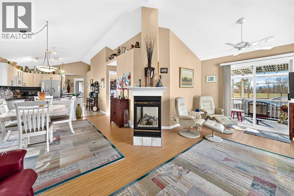 84 TUSCANY VALLEY Drive NW - 20