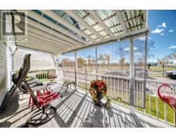 84 TUSCANY VALLEY Drive NW - photo 16