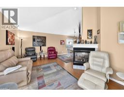 84 TUSCANY VALLEY Drive NW - photo 19