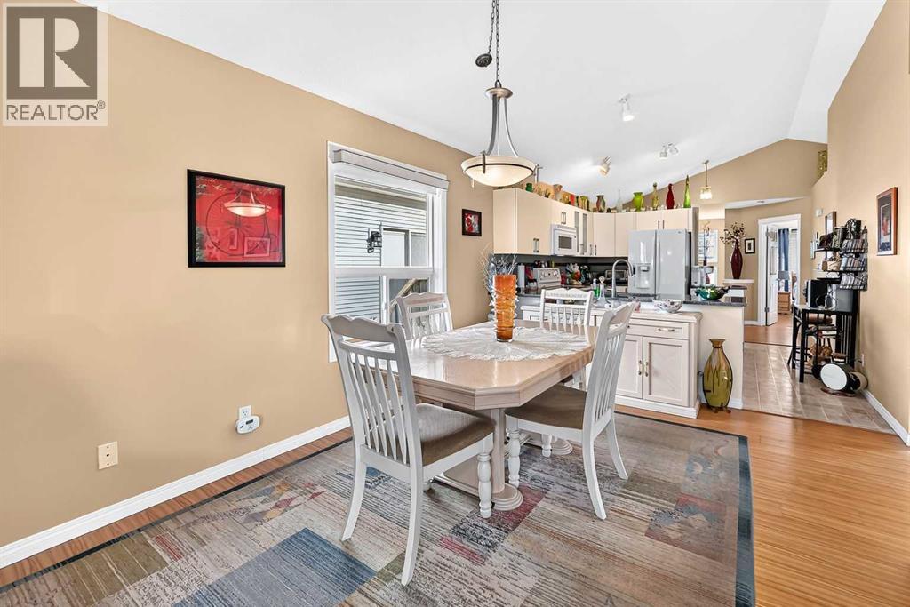 84 TUSCANY VALLEY Drive NW - 13
