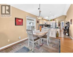 84 TUSCANY VALLEY Drive NW - photo 13