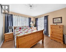 84 TUSCANY VALLEY Drive NW - photo 21