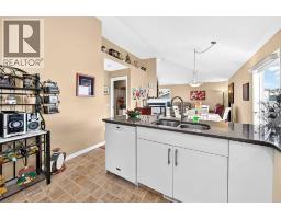 84 TUSCANY VALLEY Drive NW - photo 10