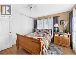 84 TUSCANY VALLEY Drive NW - photo 22