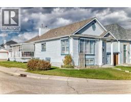 84 TUSCANY VALLEY Drive NW - photo 4