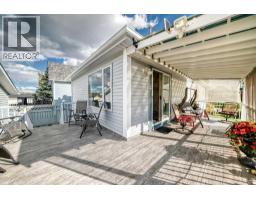 84 TUSCANY VALLEY Drive NW - photo 18