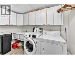 84 TUSCANY VALLEY Drive NW - photo 42