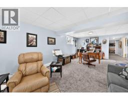 84 TUSCANY VALLEY Drive NW - photo 34