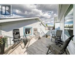 84 TUSCANY VALLEY Drive NW - photo 44