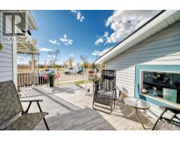 84 TUSCANY VALLEY Drive NW - photo 45