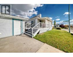 84 TUSCANY VALLEY Drive NW - photo 49
