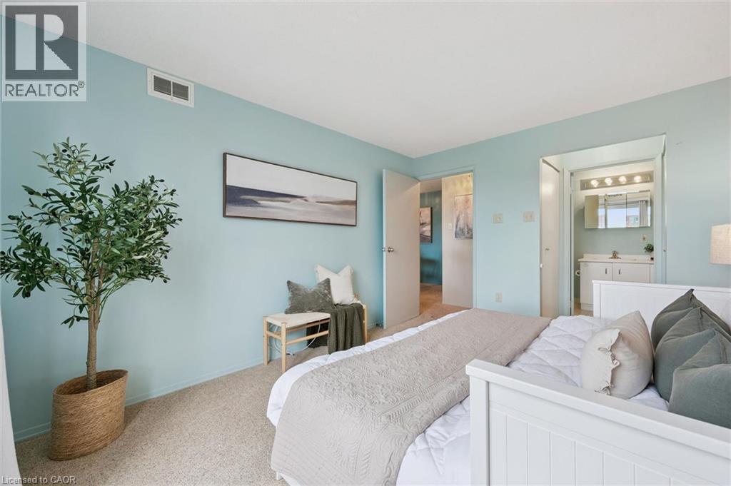 30 Blue Springs Drive — photo 21