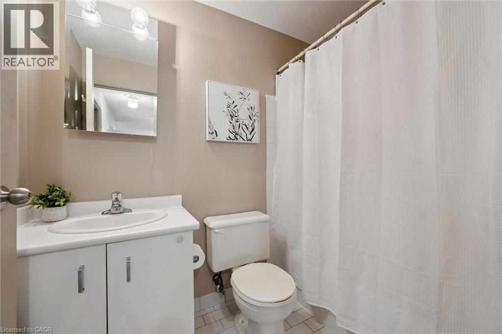 30 Blue Springs Drive — photo 27