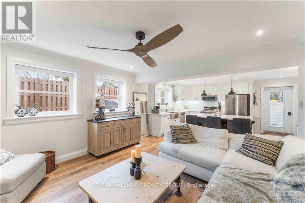 Imported from oreb