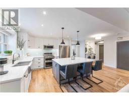 1 - 6971 Notre Dame Street, Ottawa, ON K1C1H8 Photo 10