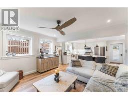 1 - 6971 Notre Dame Street, Ottawa, ON K1C1H8 Photo 11