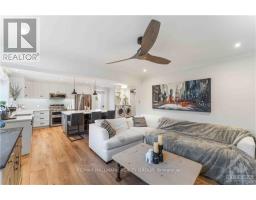 1 - 6971 Notre Dame Street, Ottawa, ON K1C1H8 Photo 12