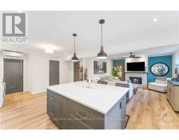 1 - 6971 Notre Dame Street, Ottawa, ON K1C1H8 Photo 13