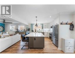 1 - 6971 Notre Dame Street, Ottawa, ON K1C1H8 Photo 14