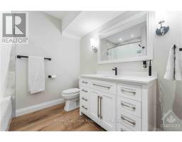 1 - 6971 Notre Dame Street, Ottawa, ON K1C1H8 Photo 15