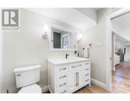 1 - 6971 Notre Dame Street, Ottawa, ON K1C1H8 Photo 17