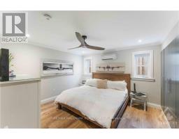 1 - 6971 Notre Dame Street, Ottawa, ON K1C1H8 Photo 18