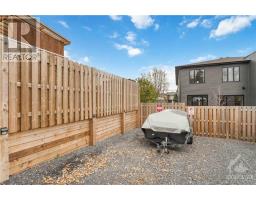 1 - 6971 Notre Dame Street, Ottawa, ON K1C1H8 Photo 22
