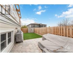 1 - 6971 Notre Dame Street, Ottawa, ON K1C1H8 Photo 23