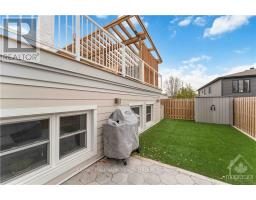 1 - 6971 Notre Dame Street, Ottawa, ON K1C1H8 Photo 24
