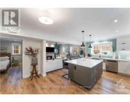 1 - 6971 Notre Dame Street, Ottawa, ON K1C1H8 Photo 6
