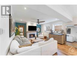 1 - 6971 Notre Dame Street, Ottawa, ON K1C1H8 Photo 7